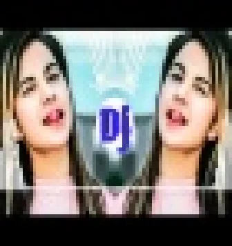 Mile Tumse Bichad Ke Hum Remix Love Hindi Song Dj Anupam