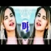 Mile Tumse Bichad Ke Hum Remix Love Hindi Song Dj Anupam
