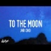 To The Moon New English DJ Remix Song 2022