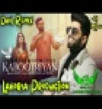Kabootariyan Shivjot Dhol Remix New Punjabi Song Mix 2022