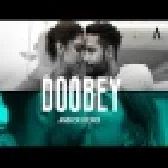 Doobey New Remix Hindi Bollywood 2022 Song