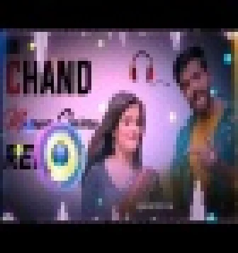 Chand Masoom Sharma New Haryanvi Dj Remix Song 2022