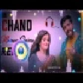 Chand Masoom Sharma New Haryanvi Dj Remix Song 2022