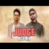 Judge Desi Mix Mankirt Aulakh Dj Punjabi Remix Song 2022 DJ Nick Dhillon