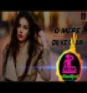 O Mere Dil Ke Chain Best Hindi Old Is Gold Dj Remix Song