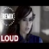 Loud Airsparx Remix English 2022 Song
