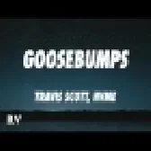 Goosebumps Remix New English DJ Remix Song 2022