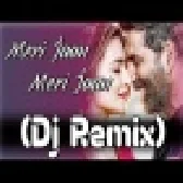 Meri Jaan Meri Jaan DJ Remix Bollywood 2022 Song