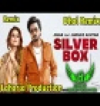 Silver Box Jigar Dhol Mix New Punjabi Song Remix 2022 Dj Lahoria Production