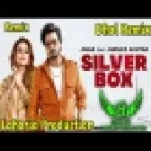 Silver Box Jigar Dhol Mix New Punjabi Song Remix 2022 Dj Lahoria Production