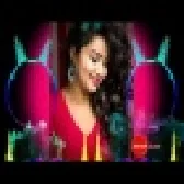 Phool Main Bheju Dil Ye Karta Hai Hindi Love Sad Dj Remix Song