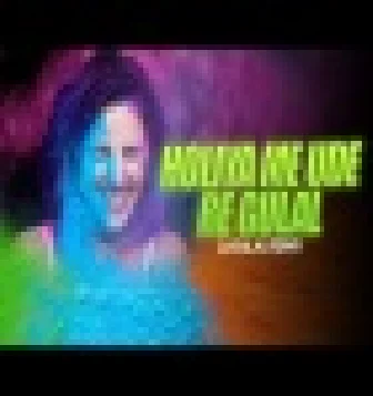 Holiya Mein Ude Re Gulal Club Remix Latest Holi Song 2022 DJ Dalal