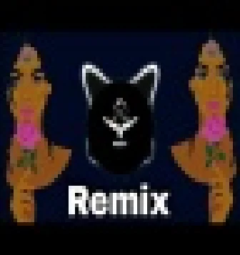 Sochenge Tumhe Pyaar Remix Hip Hop Bass New Style Srt Mix 2022