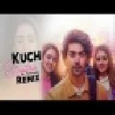Kuch Baatein New DJ Remix Hindi Bollywood 2022 Song