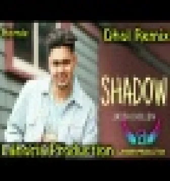 Shadow Jassa Dhillon Dhol Mix New Punjabi Song Remix 2022 Dj Manu