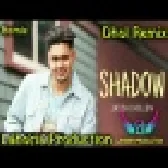 Shadow Jassa Dhillon Dhol Mix New Punjabi Song Remix 2022 Dj Manu