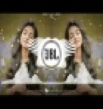 Chori Chori Dil Tera Churayenge Remix Hindi Love Dj Mix Song