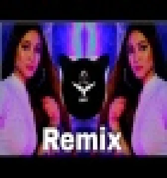 Makhna Bade Miyan Chote Miyan New Remix Song High Bass Retro 2022 Srt Mix