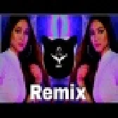 Makhna Bade Miyan Chote Miyan New Remix Song High Bass Retro 2022 Srt Mix