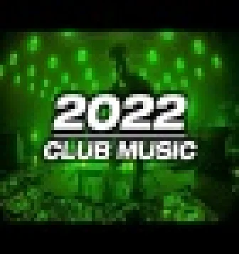 New Nonstop Party Mix 2022 Vol 03 Best Club Mashup Remix