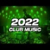 New Nonstop Party Mix 2022 Vol 03 Best Club Mashup Remix