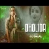 Dholida Club Remix Gangubai Kathiawadi New Dj Remix Song 2022 DJ Dalal Uk