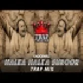 Ye Jo Halka Halka Suroor Hai Trap Mix By Knockwell