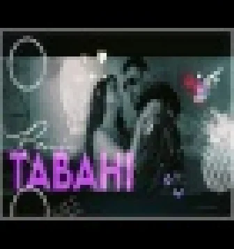 Tabahi Remix New DJ Remix Hindi Bollywood 2022 Song