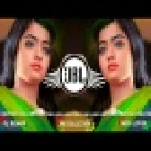 Tera Naam Dhokha Rakh Du Latest Hindi Bollywood DJ Mix Song