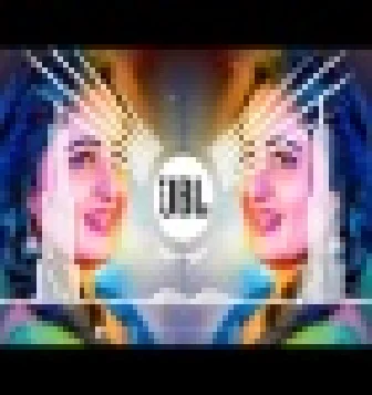 Best Hindi Mashup Dj Mix Song 90s Love Sad Superhit
