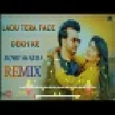 Laadu Tera Face Dekh Ke Mohit Sharma New Haryanvi Song Dj Remix 2022