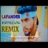 Yaar Fan Dharmendra Ka New Haryanvi Dj Remix Song 2022