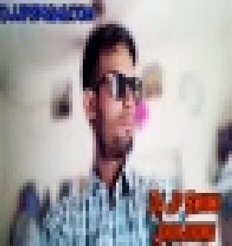 Chobare Aali Khat--Remix Song By Dj Jp