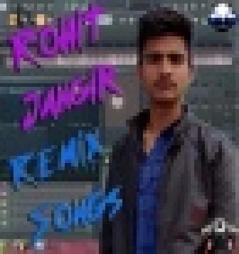 Akshar {DHADKAN} Song Remix By Rohit Jangir