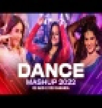 Best Hindi Bollywood Dance Mashup 2022 Song Dj Akd VDj Jakaria(DjJpSwami.Com)