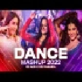 Best Hindi Bollywood Dance Mashup 2022 Song Dj Akd VDj Jakaria