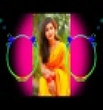Ikrar Ho Na Jay Hindi Love Old Dj Remix Song Dj Rahul(DjJpSwami.Com)