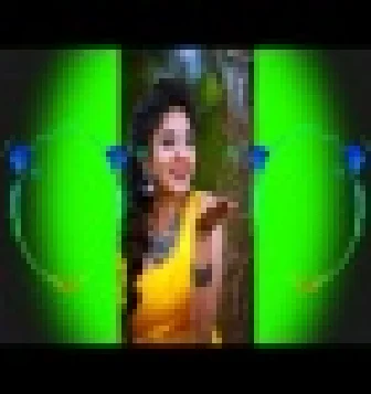 Dil Lagaane Ki Saza Hindi Love Old Dj Remix Dj Rahul(DjJpSwami.Com)
