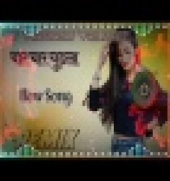 Char Char Chudla New Best Rajasthani Dj Remix Song 2022