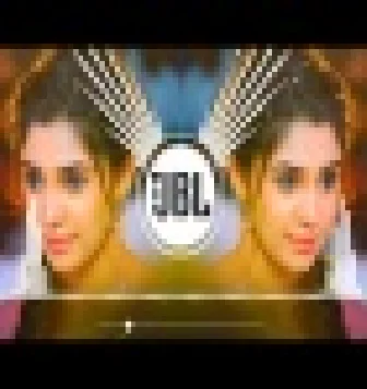 Mera Piya Bada Rangeela New Hindi Trending Dj Remix 2022