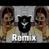 Mehndi Laga Ke Rakhna New Hindi Old Is Gold HipHop Dj Remix Song