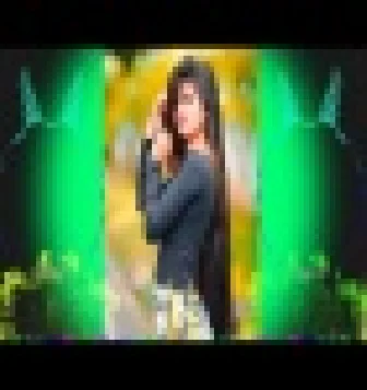Badi Mushkil Baba Badi Mushkil Bollywood Hindi Old Is Gold Dj Remix Song(DjJpSwami.Com)