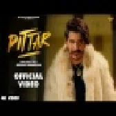 Pittar New Gulzaar Chhaniwala Haryanvi Song Download 2022