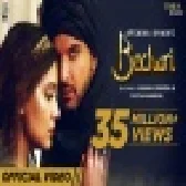 Bechari Latest Punjabi Love Song Download 2022