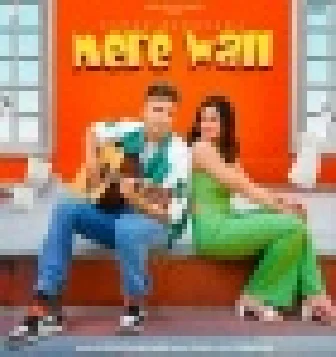 Mere Wall New Latest Punjabi 2022 Song