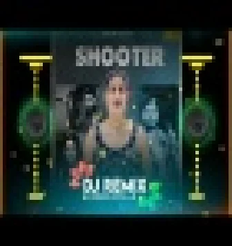 Shooter Te Bangya Tera Yaar Mafia New Hr Dj Remix Song 2022(DjJpSwami.Com)