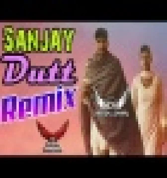 Sunjay Dutt Song Remix New Haryanvi Song 2022 Dinesh Loharu