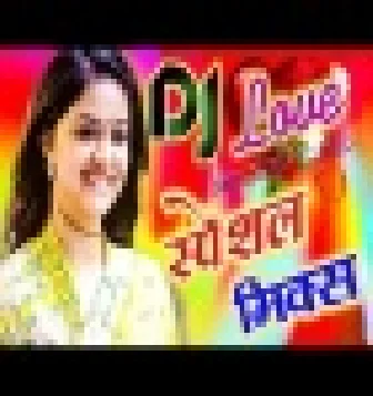 Dil Diwane Ka Dola Dildar Hindi Love Sad Dj Remix Song