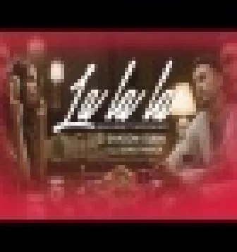 La La La Remix Hindi Bollywood 2022 Song(DjJpSwami.Com)