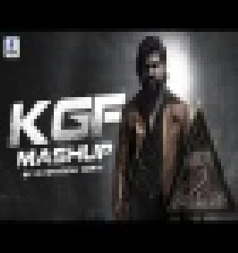 KGF Mashup New Hindi Bollywood Song Dj Shadow Remix 2022
